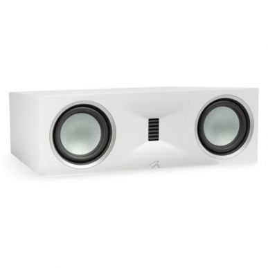 Центральный канал Martin Logan Motion XT C100 Center Satin White